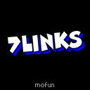 7links.xtgem.com